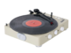 GADHOUSE - 