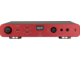SPL - Amplificatore per cuffie - Serie Pro Fi