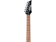 IBANEZ - Chitarra Elettrica