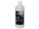 ZZiPP - 