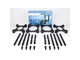 ISOACOUSTICS - 