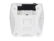 GENELEC - 
