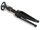 VONYX - 
