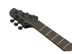 IBANEZ - 