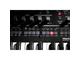 KORG - 