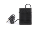 YAMAHA - Pedale sustain/switch