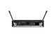 SHURE - 