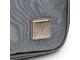 CAMEO - Borsa per attrezzatura universale 470 x 410 x 270 mm
