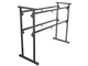 VONYX - 
