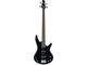 IBANEZ - Basso elettrico 4 corde
