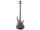 IBANEZ - 