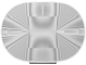 SONOS - 