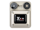 XVIVE - 