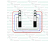 ZZiPP - 