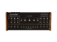 ARTURIA - 3 Plug In di emulazione Filtri classici