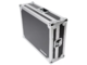 MAGMA - flight case per ALPHATHETA XDJ AN
