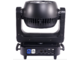 FOS TECHNOLOGIES - 