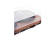 CROSLEY -