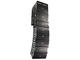 FBT - Modulo line array attivo 2 vie, biamplificato