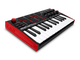 AKAI - 
