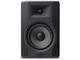 M-AUDIO - 