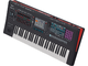 ROLAND - 