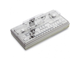 DECKSAVER - Copertura in plastica trasparente