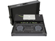 AlphaTheta - FLIGHT CASE PER DDJ-GRV6 BK