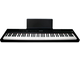 E-Chord - 
