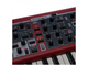 NORD - PIANOFORTE DIGITALE 88 TASTI PESATI CON AFTERTOUCH