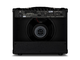 LINE 6 - 