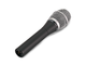 SHURE - 