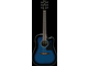 IBANEZ - 