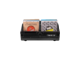 RELOOP - 