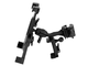 GRAVITY - Supporto universale per tablet Traveler