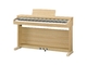 KAWAI - Pianoforte digitale 88 tasti pesati con tastiera Responsive Hammer Compact II