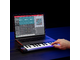 ALESIS - TASTIERA MIDI USB MIDI 32 TASTI MINI
