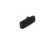 BESPECO - 