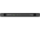 LABGRUPPEN - Amplificatore da installazione a 2 canali serie E