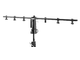 VONYX - 