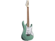 IBANEZ - 