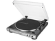 AUDIO TECHNICA - 