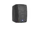 DB TECHNOLOGIES - Cassa attiva da 300W con 2 woofer da 6,5