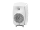 GENELEC - Monitor Nearfield a 2 vie con woofer da 5” - 50W + 50W in Classe D