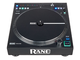 RANE - 