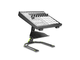 GRAVITY - Laptop and Controller Stand regolabile