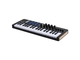 ARTURIA - Controller MIDI USB 37 tasti