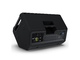 LD SYSTEMS - 