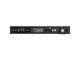 BEAM Z - 