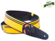 RIGHTON STRAPS - 